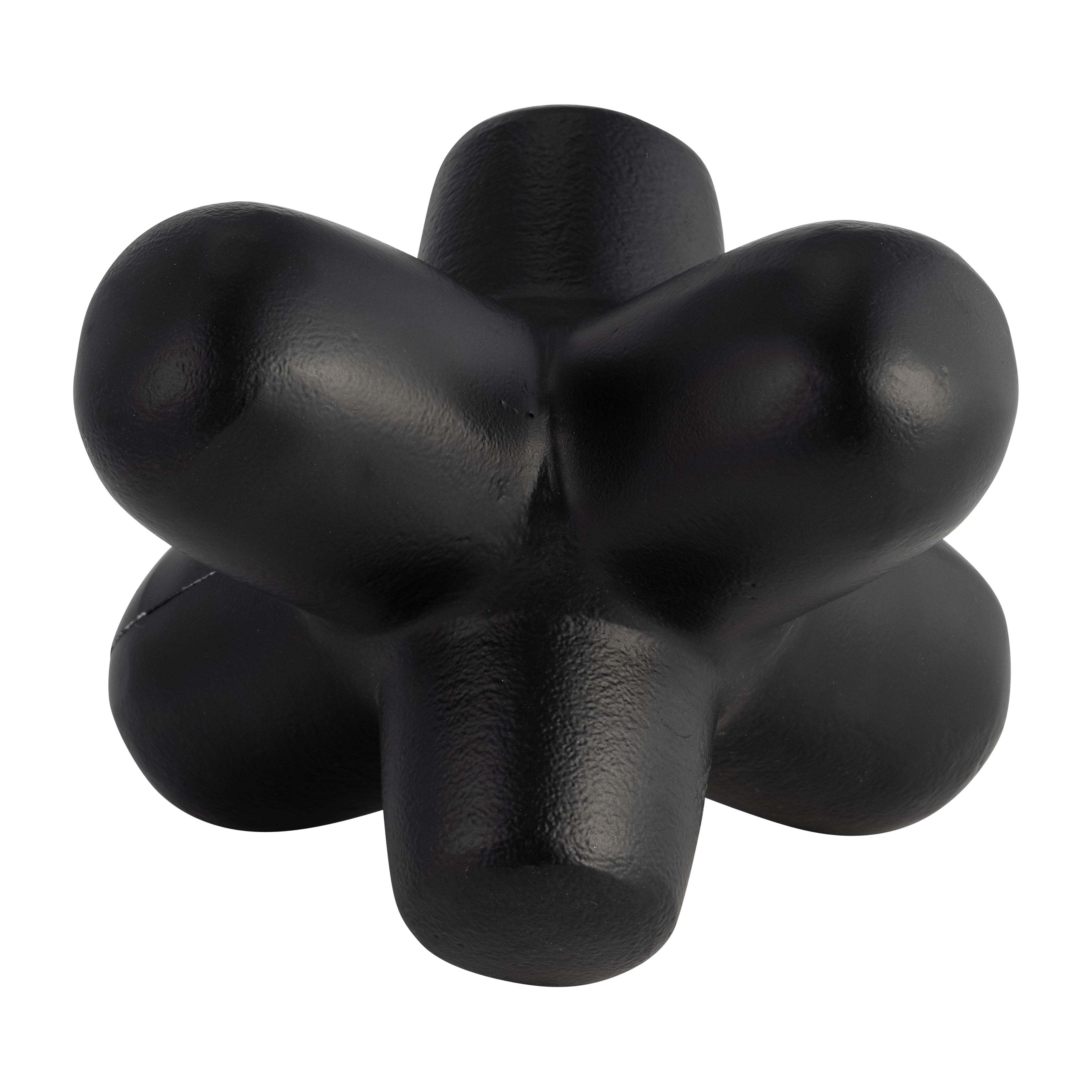 Morrow Geometric Orb