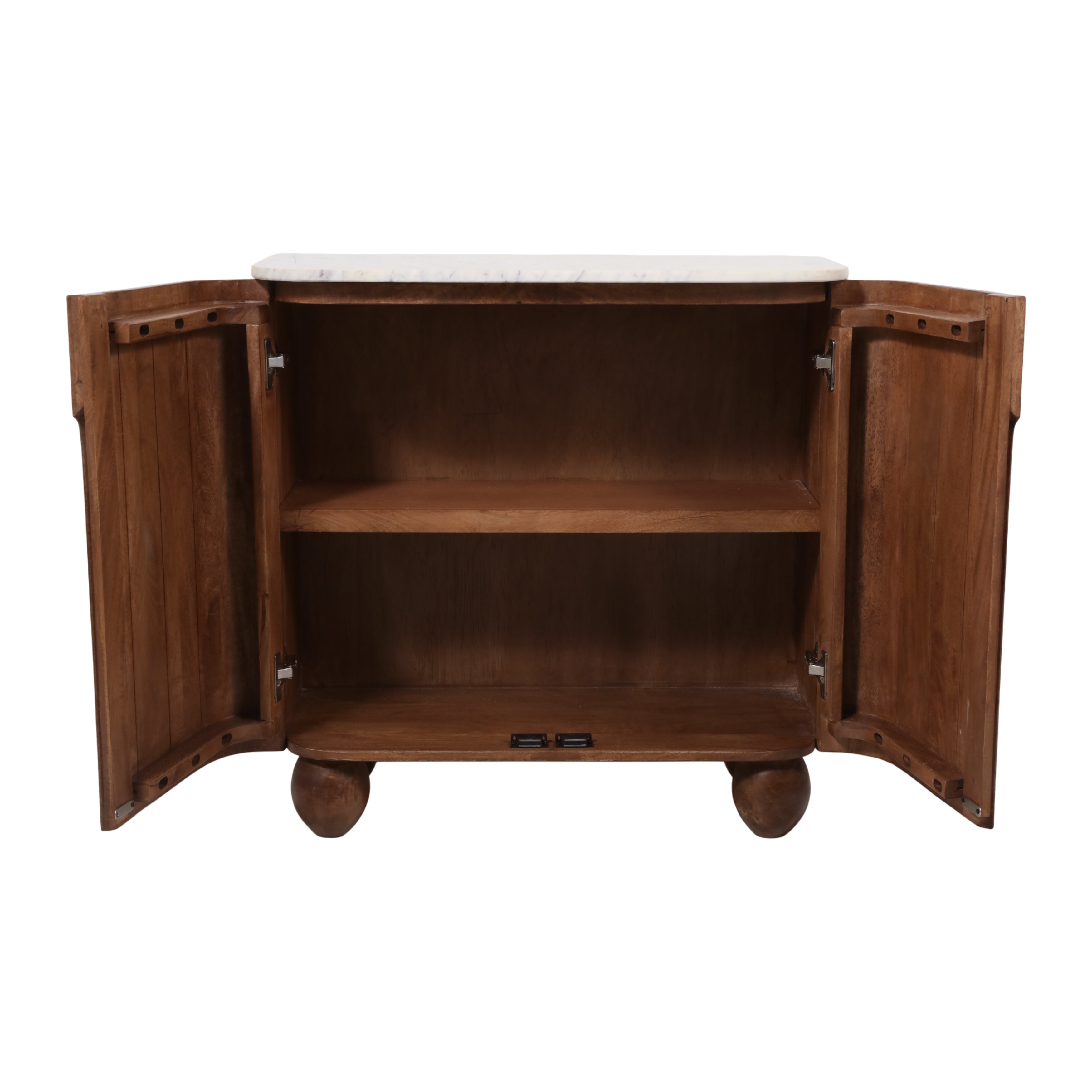 Zora Cabinet