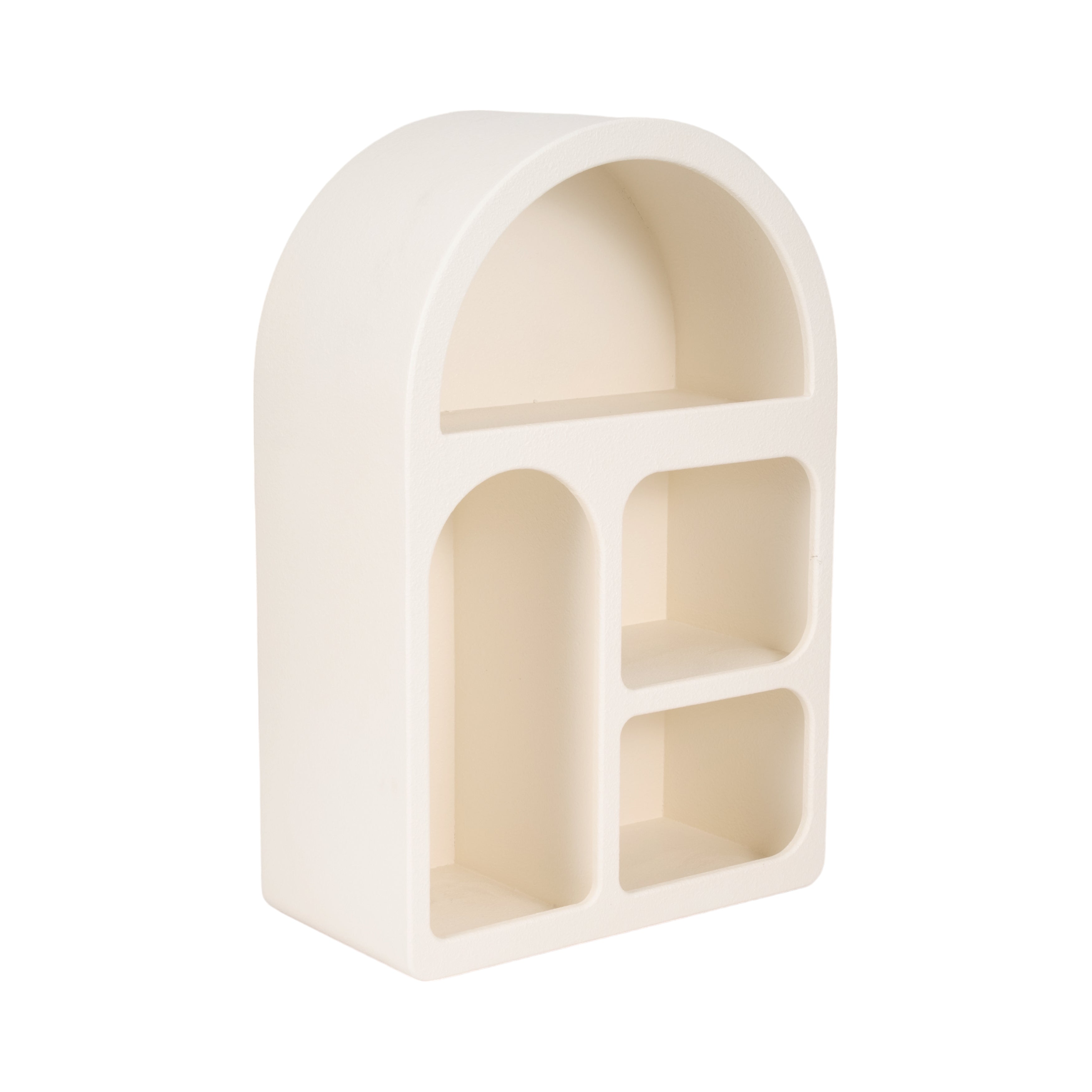 Osiris Wall Shelf