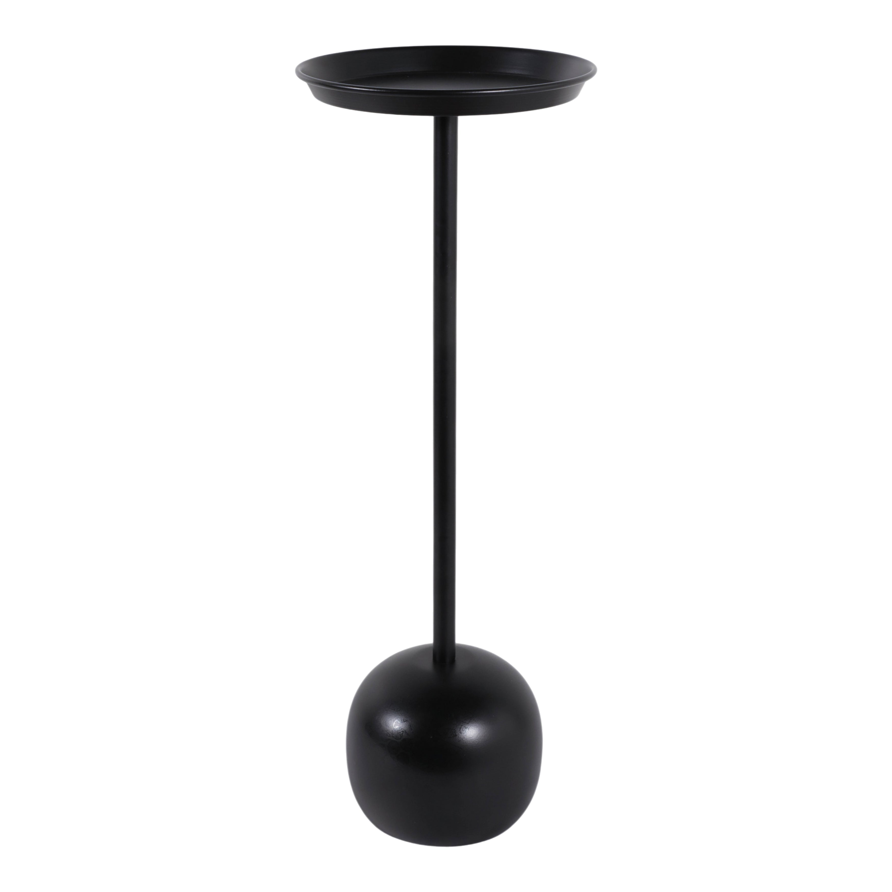 Echo Drink Table