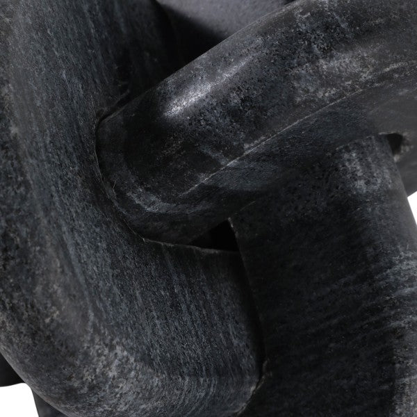 Evers Marble Knot