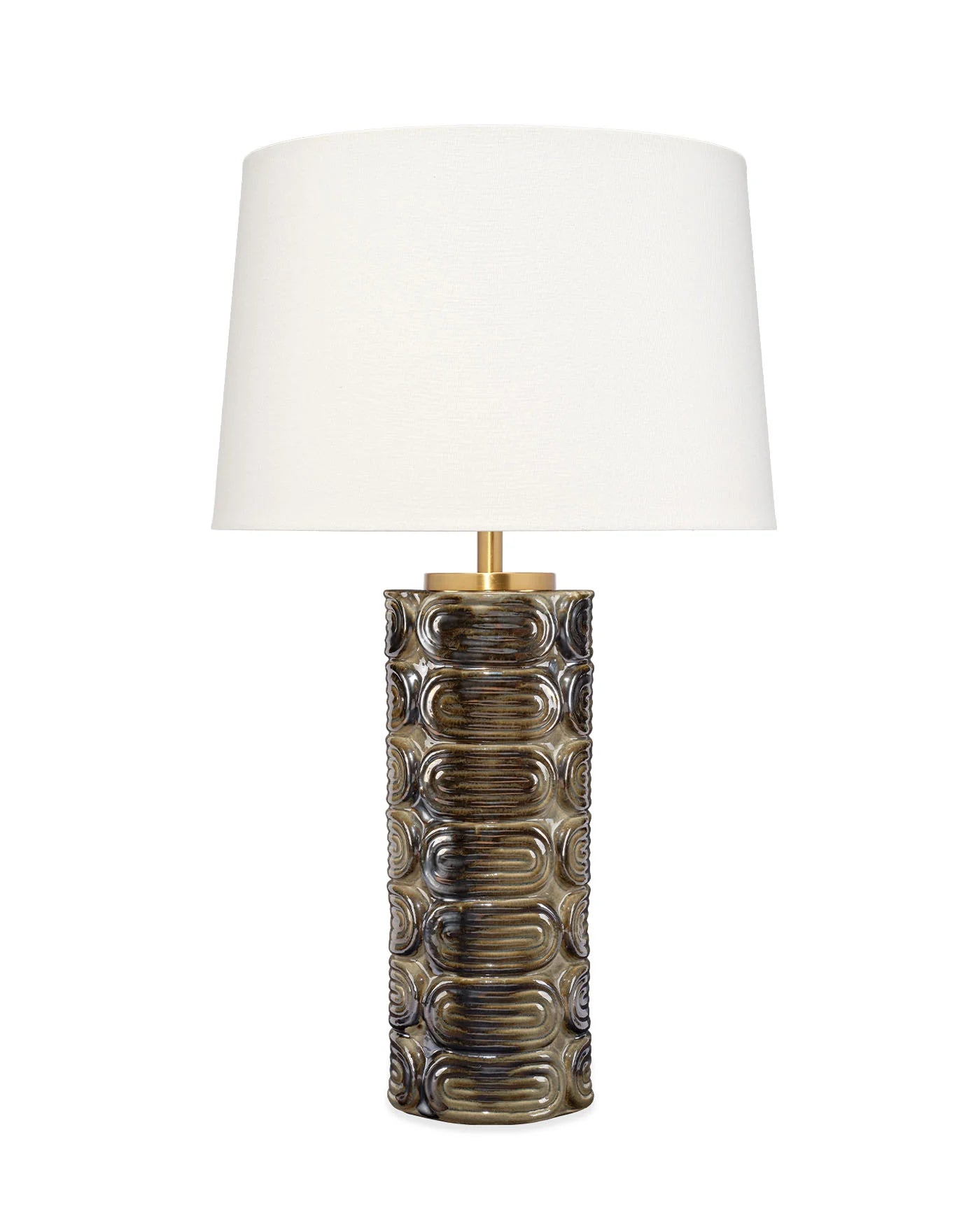 Wright Table Lamp