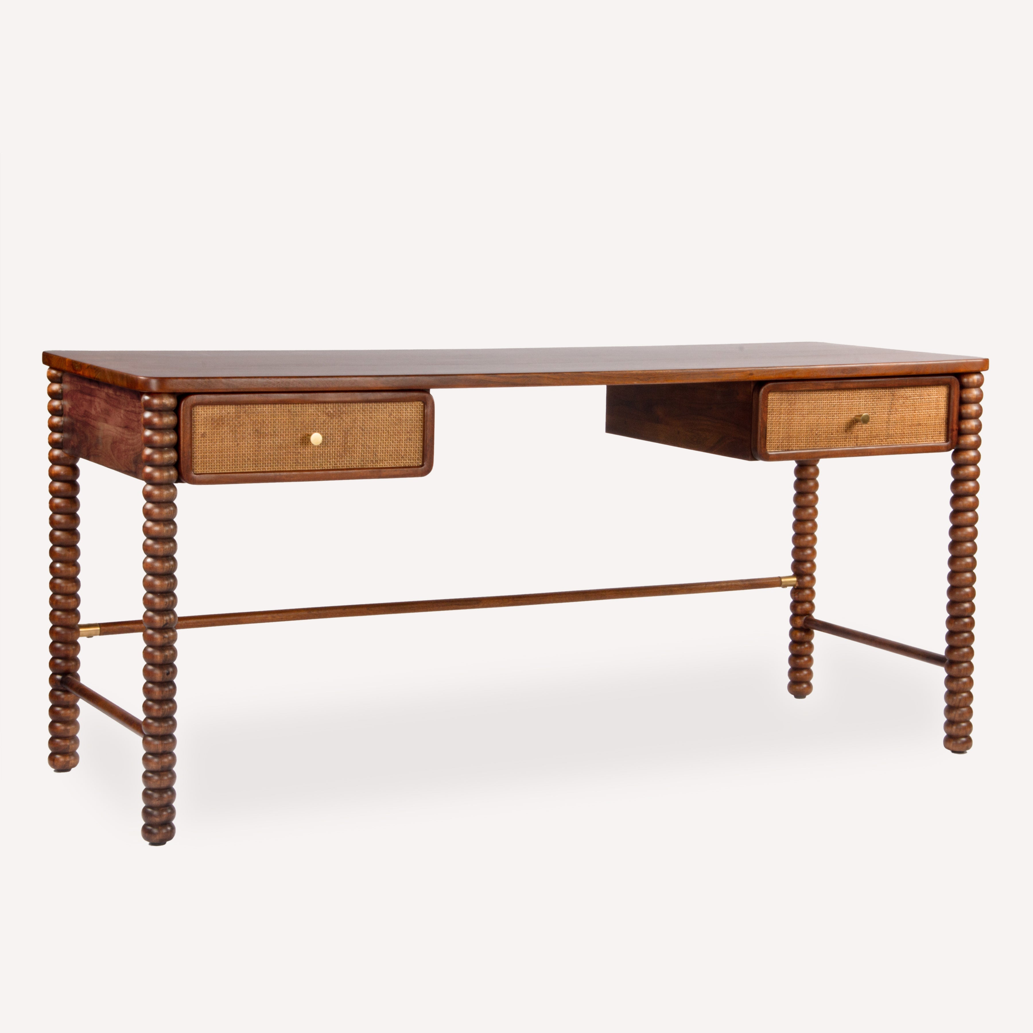 Reylin Desk