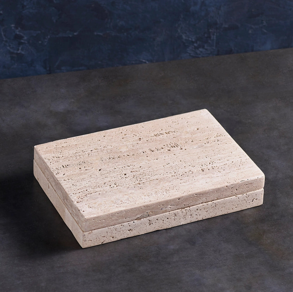 Travette Party Tray
