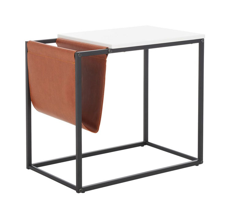 Selene Table