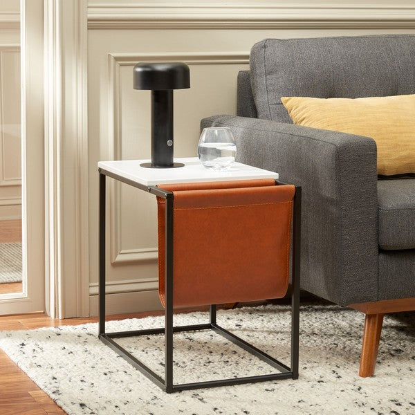 Selene Table