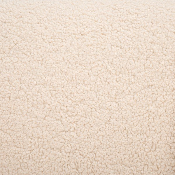 #color_Cream / Brown
