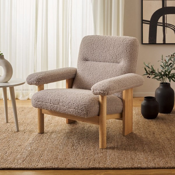 #color_Beige / Natural