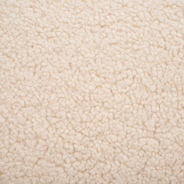 #color_Cream / Natural