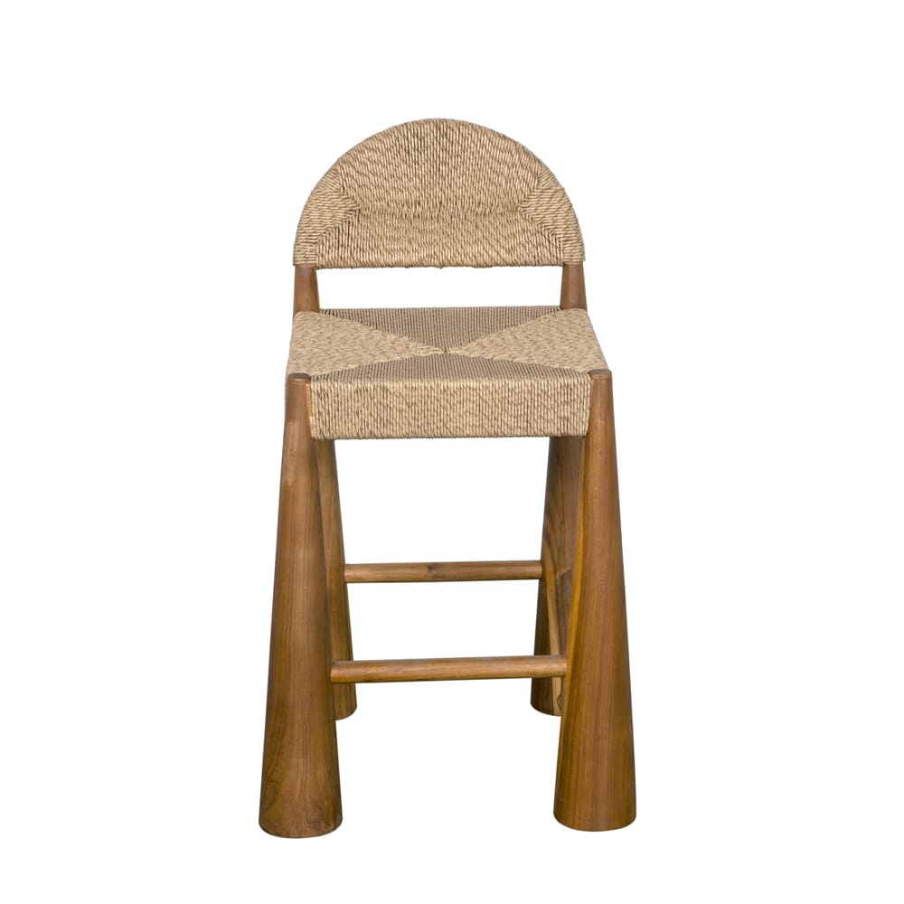 Laredo Counter Stool