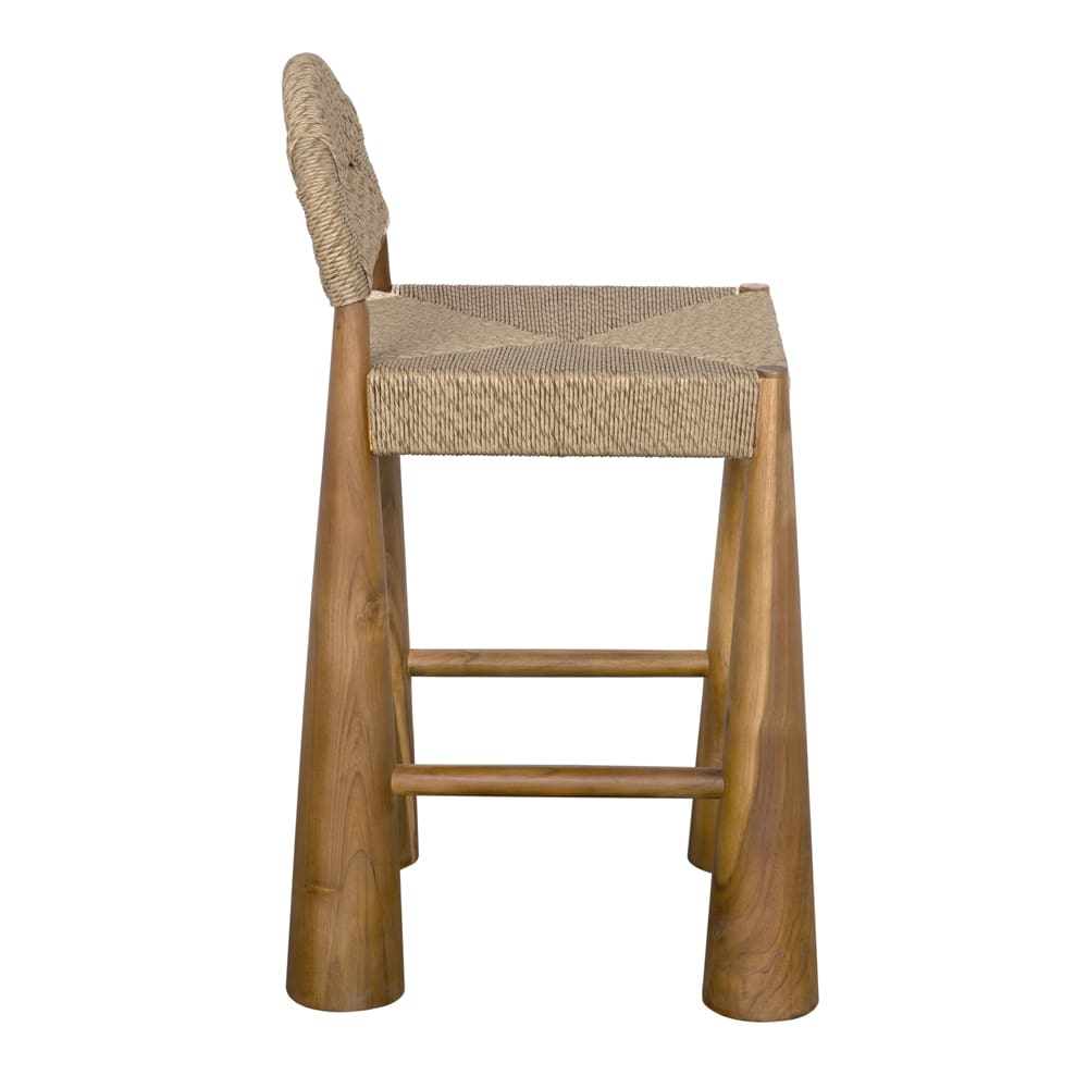 Laredo Counter Stool