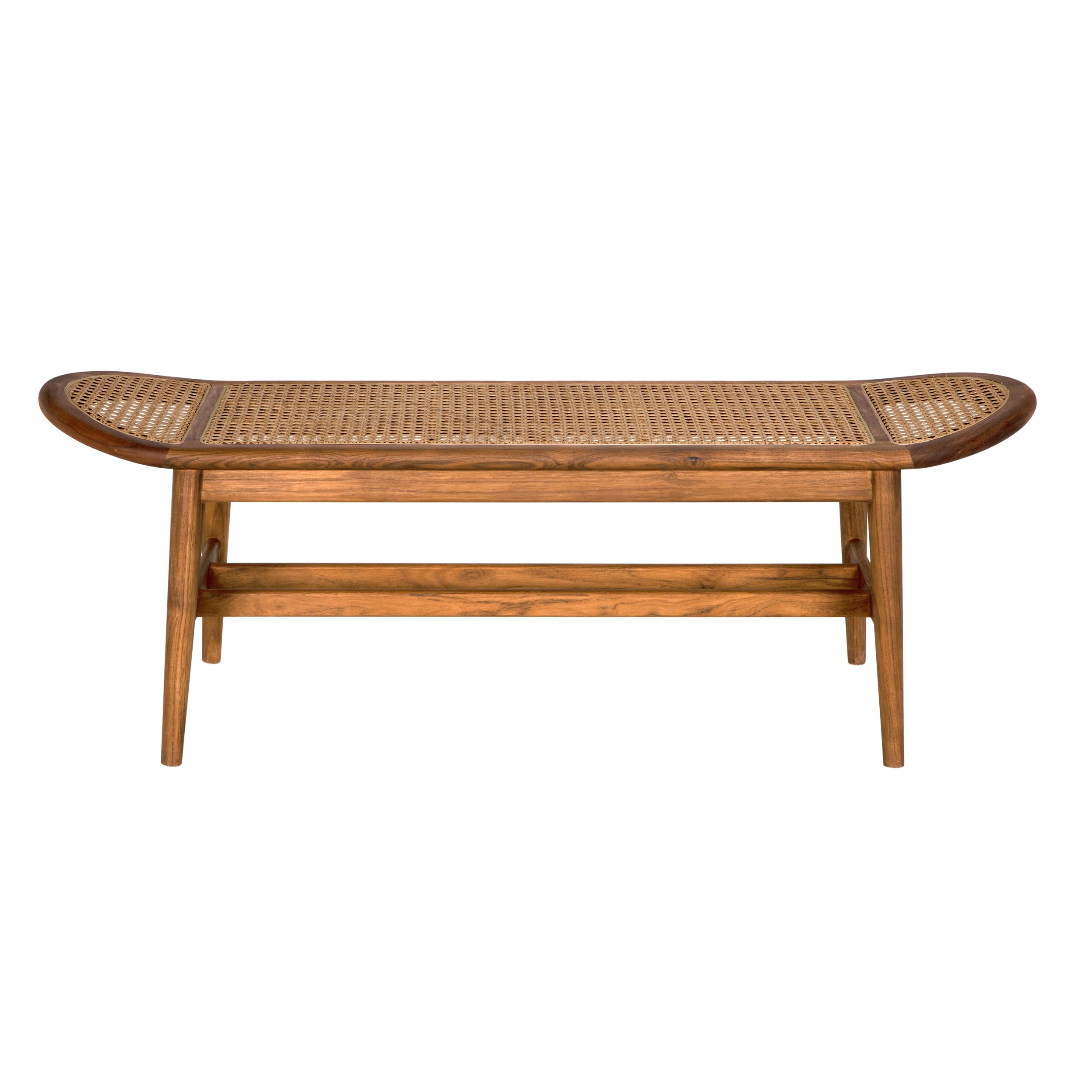 Wayland Bench
