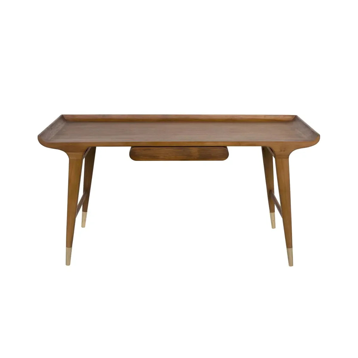 Mandrake Desk