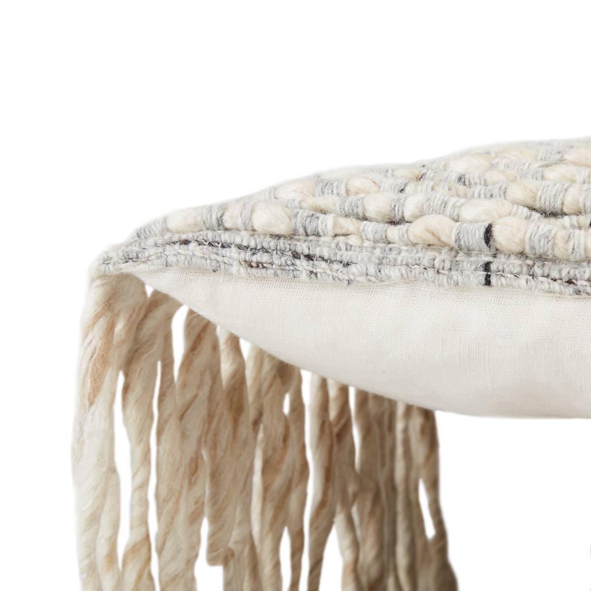 Sorelle Lumbar Pillow