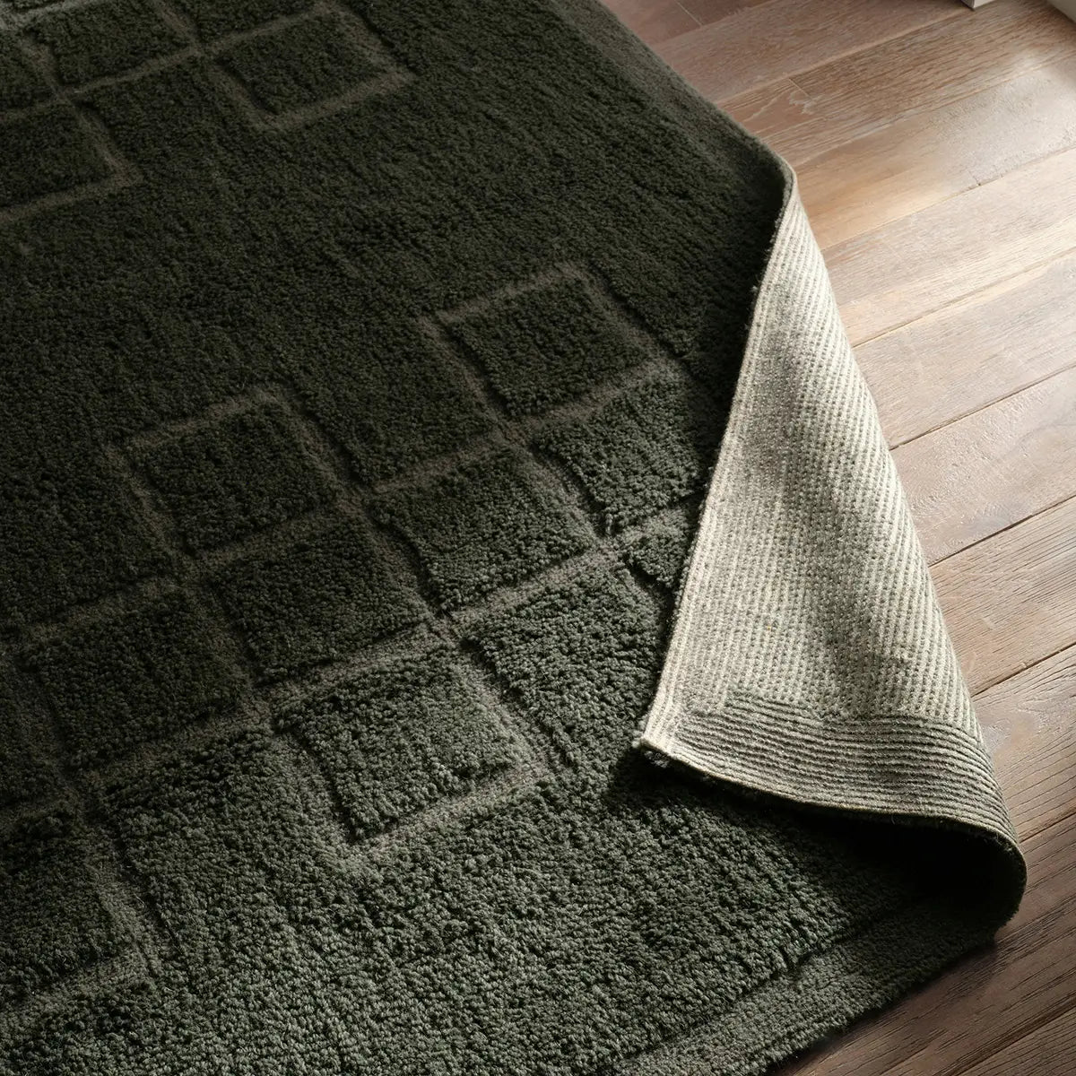 Tulay Rug