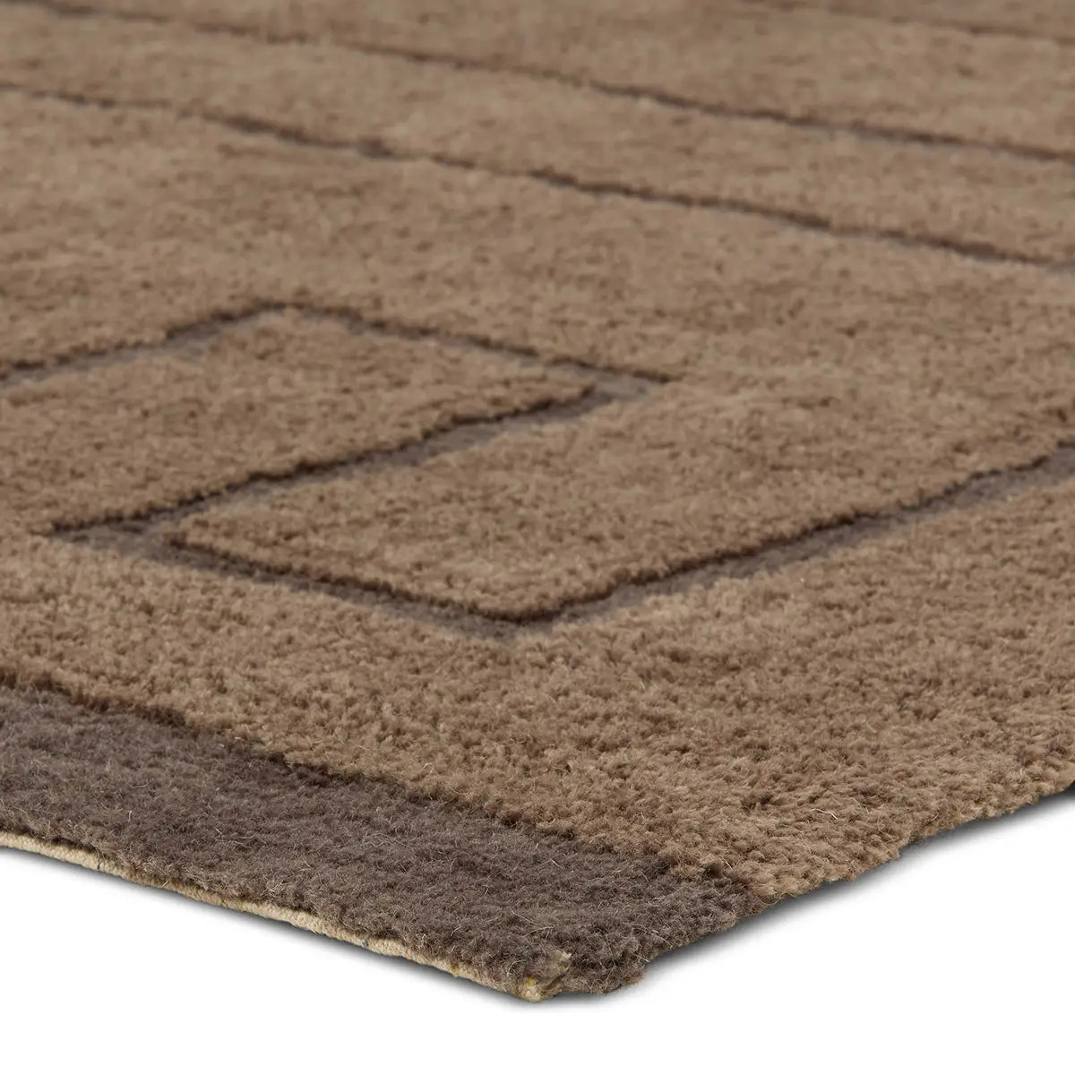 Ziyan Rug