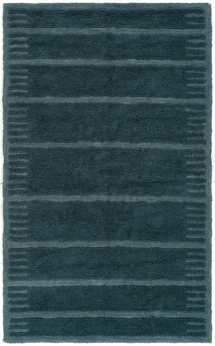 Evren Rug