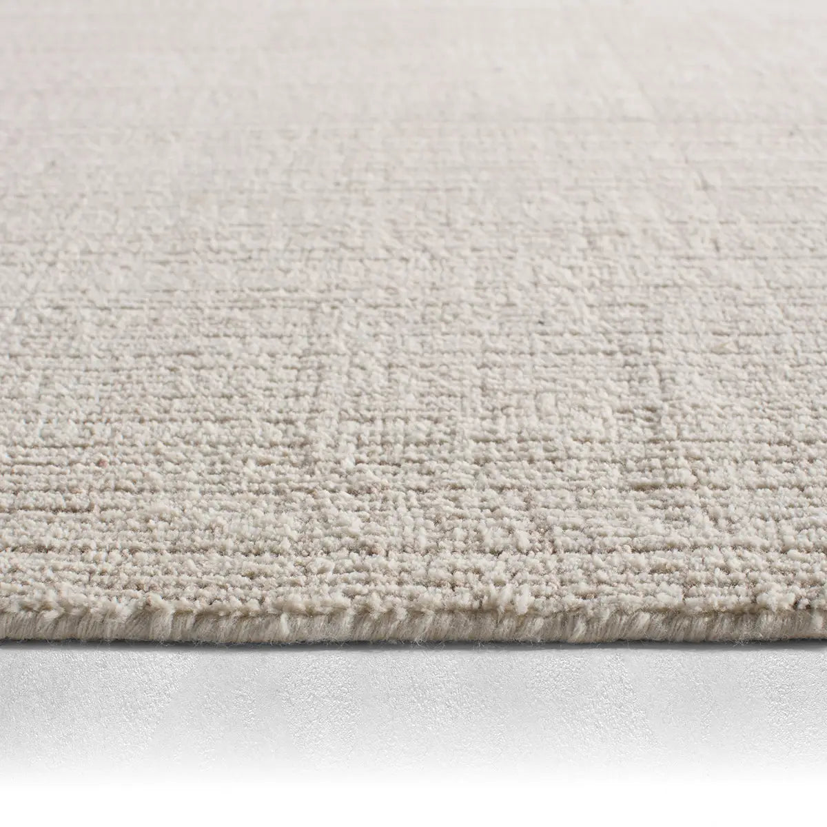 Mona Rug