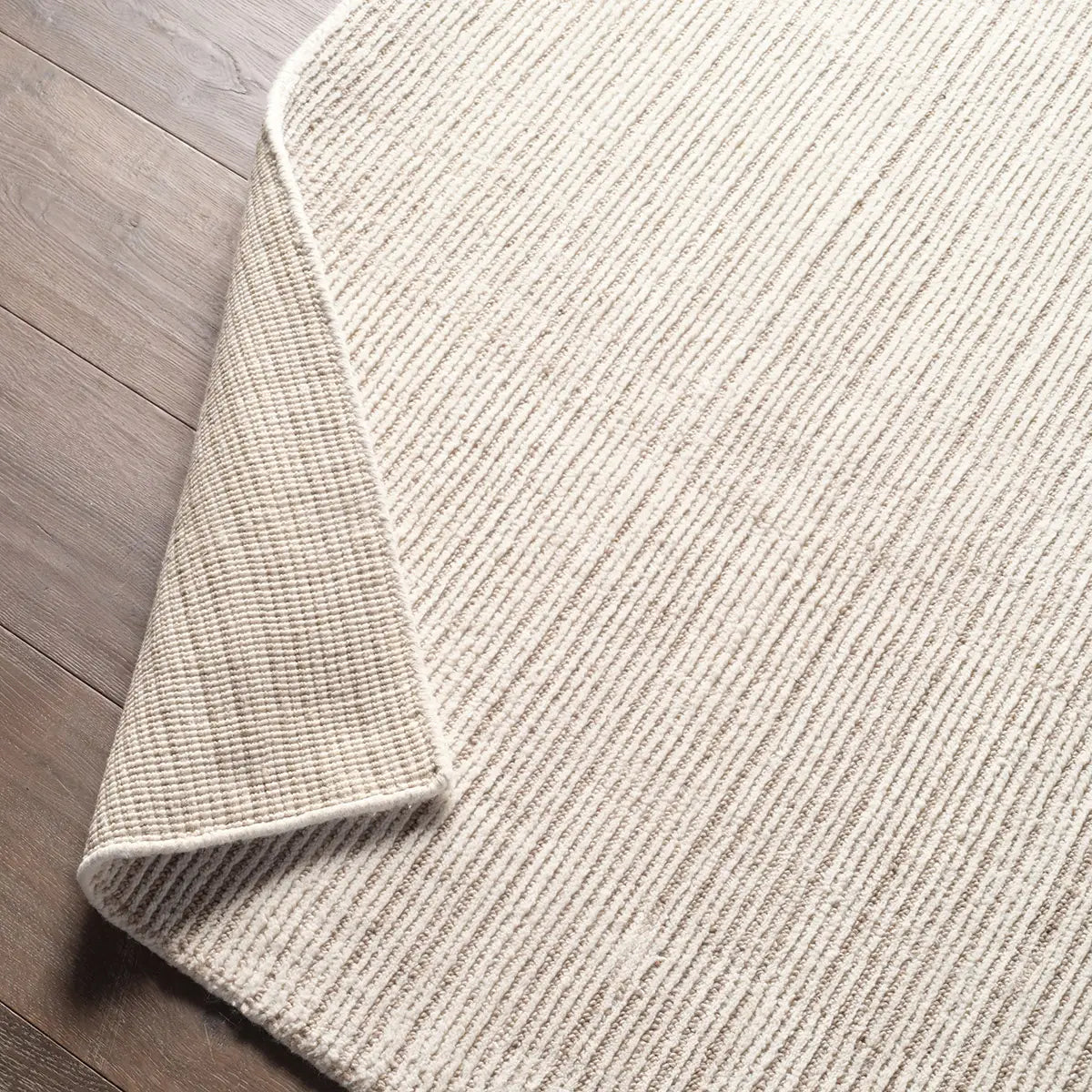 Mona Rug