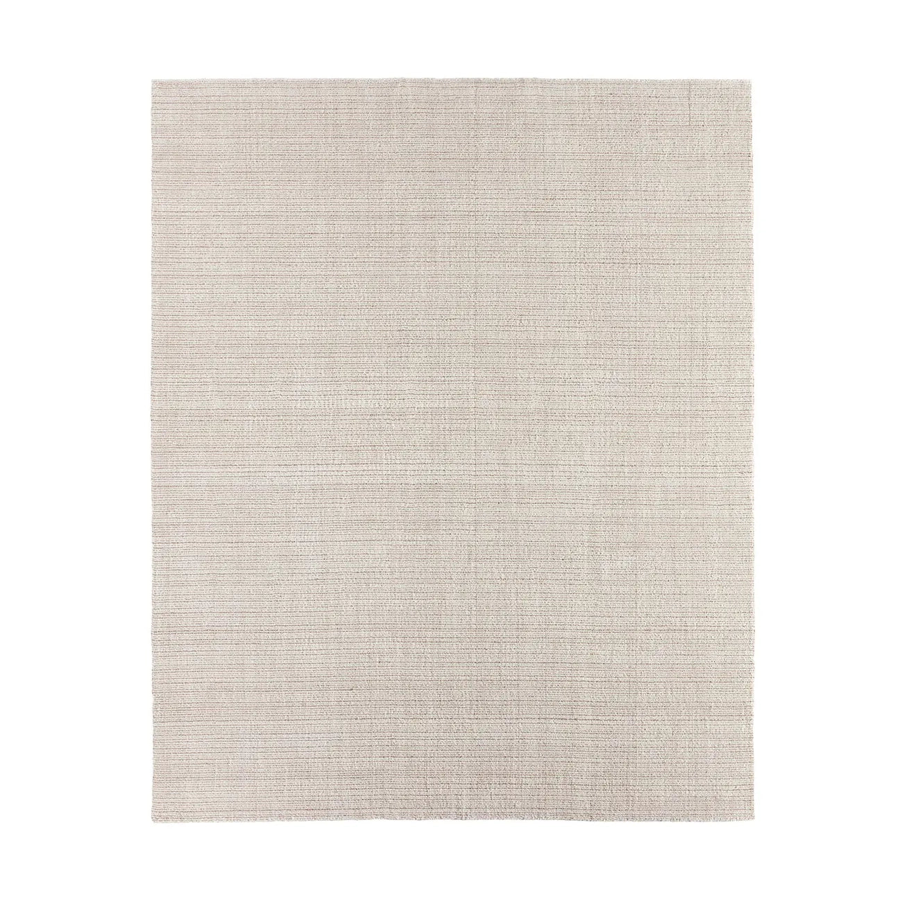 Mona Rug
