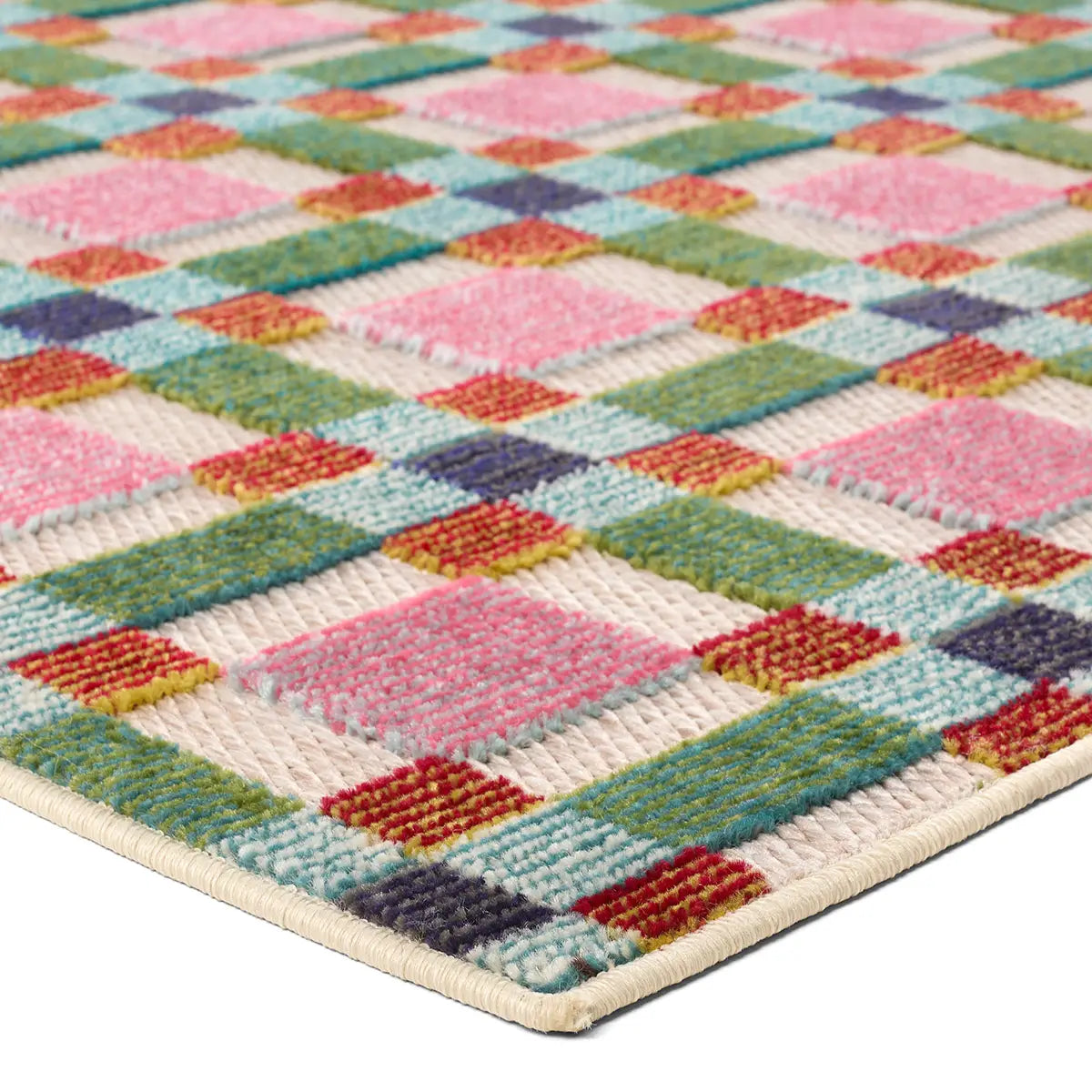 Alik Rug