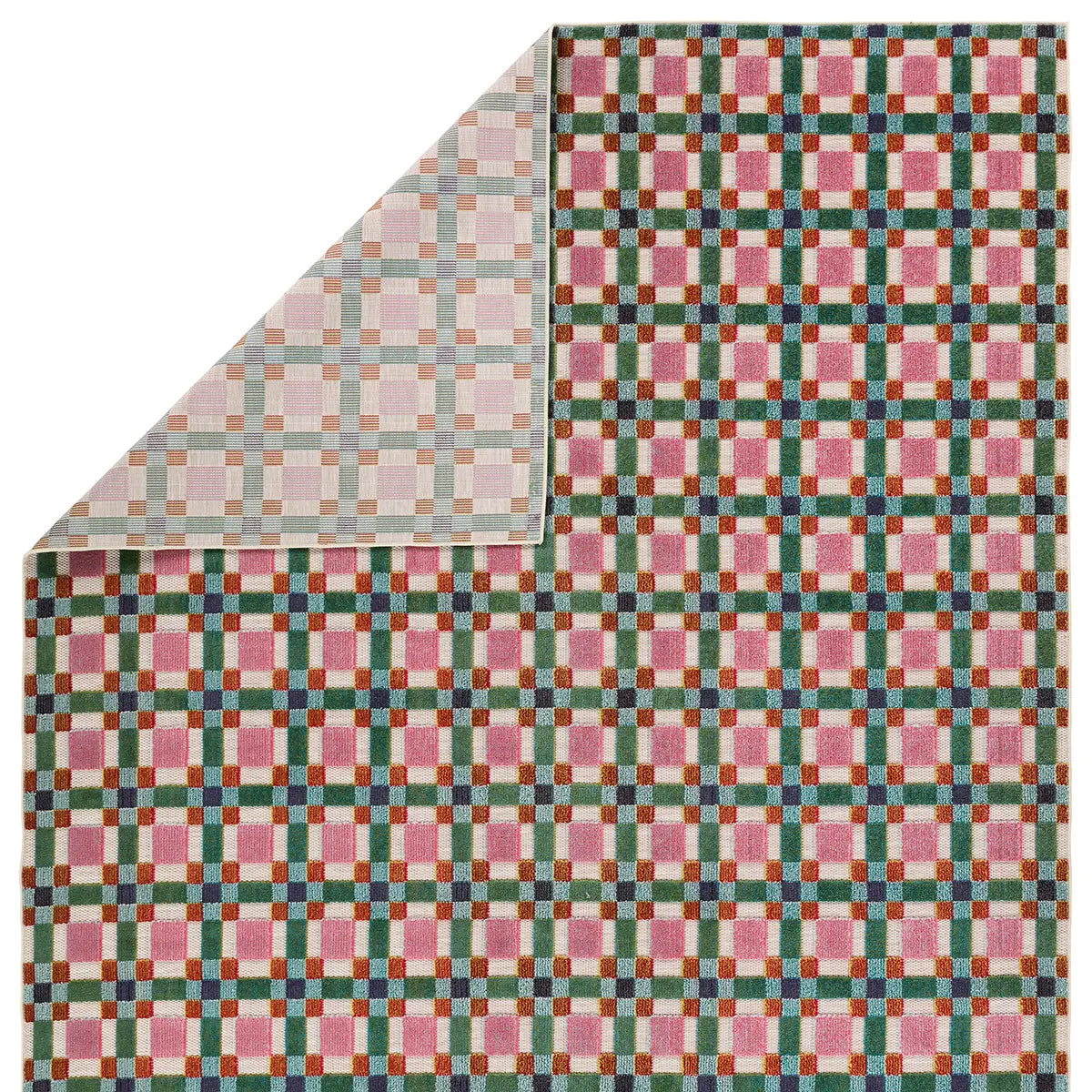 Alik Rug