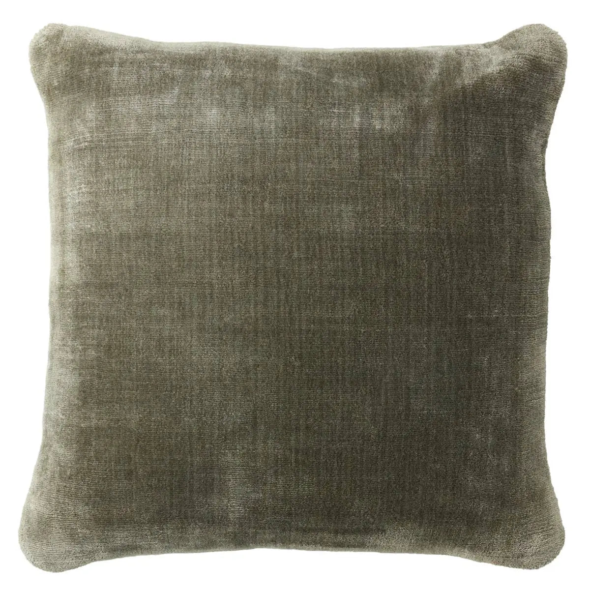 Illumine Pillow