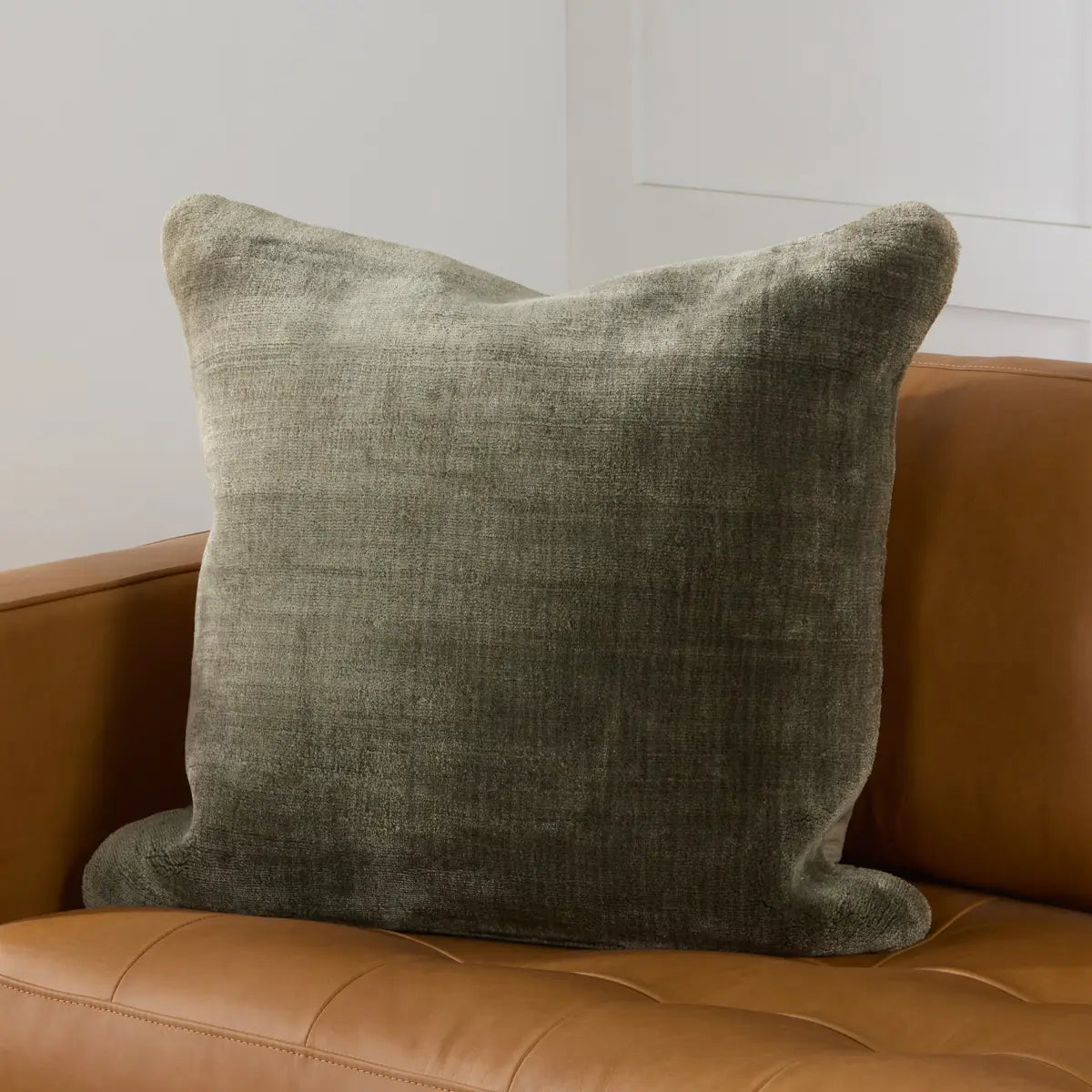 Illumine Pillow