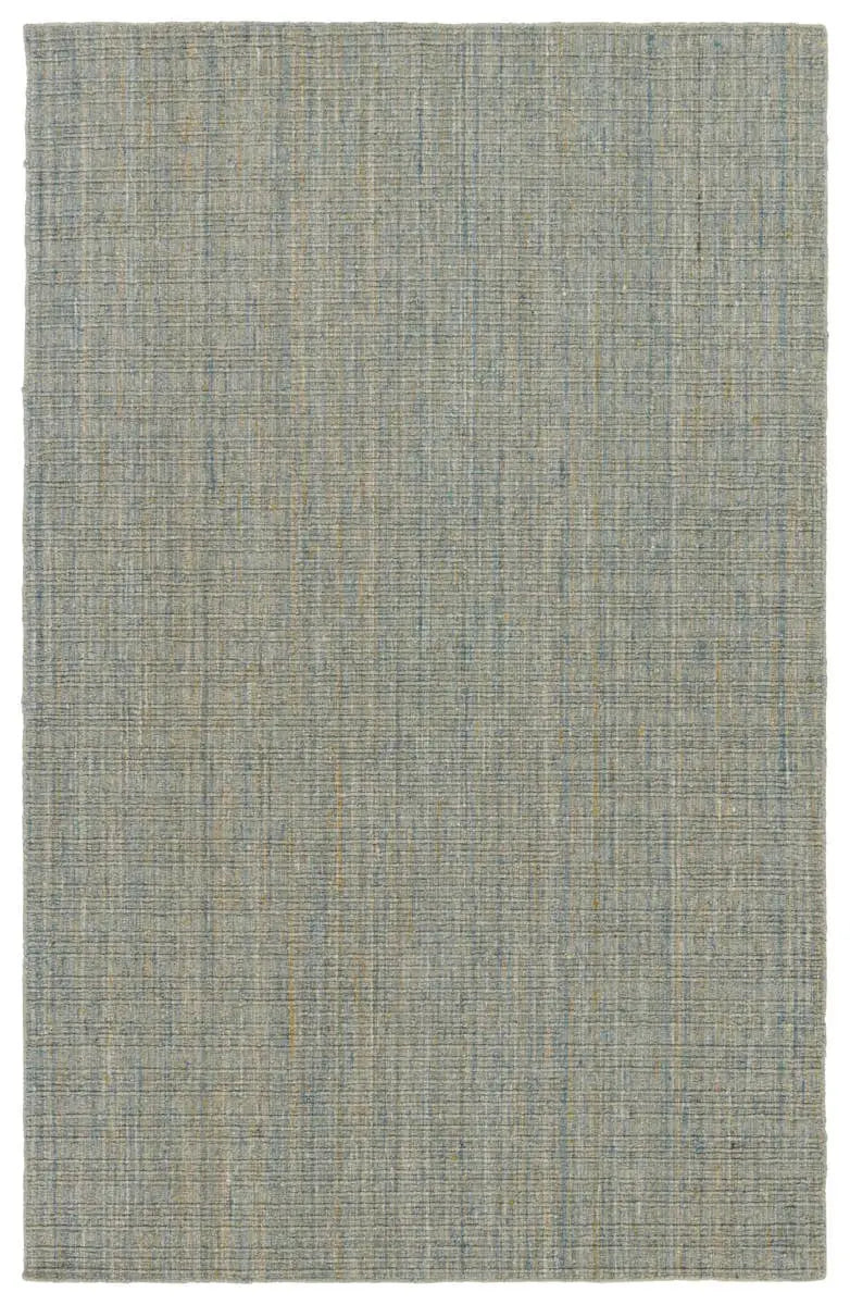 Vidalia Rug