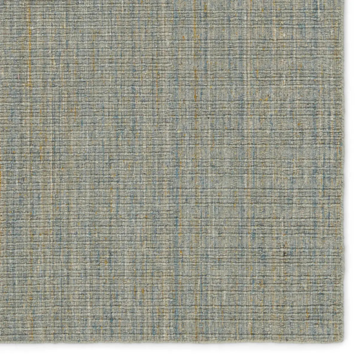 Vidalia Rug