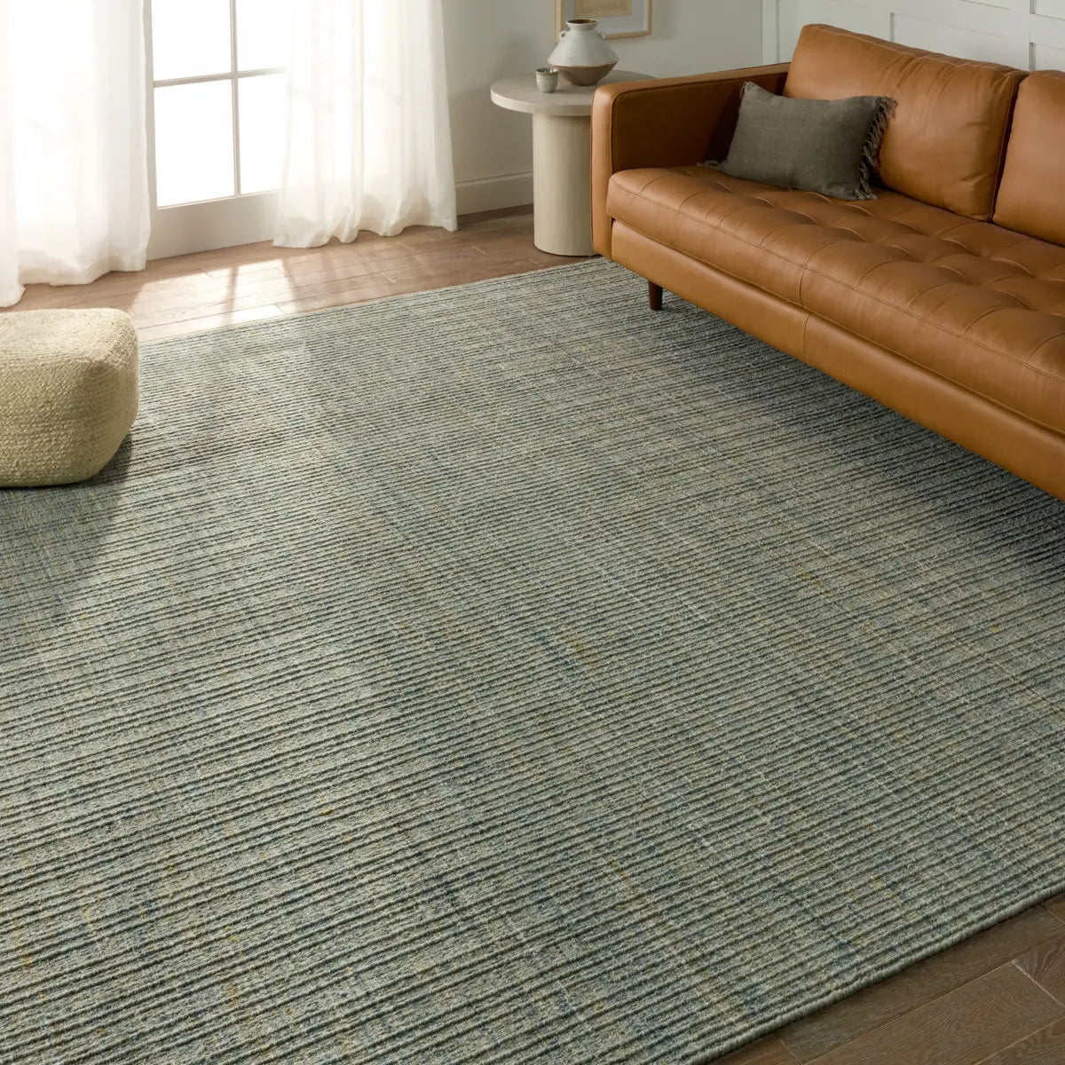 Vidalia Rug