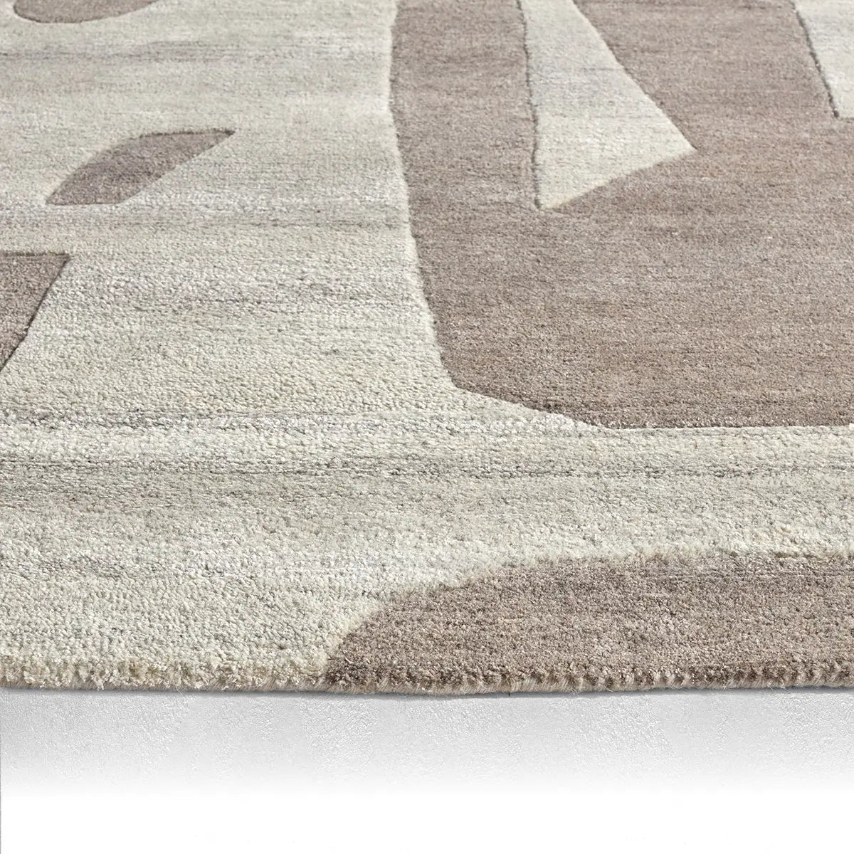 Noverre Rug