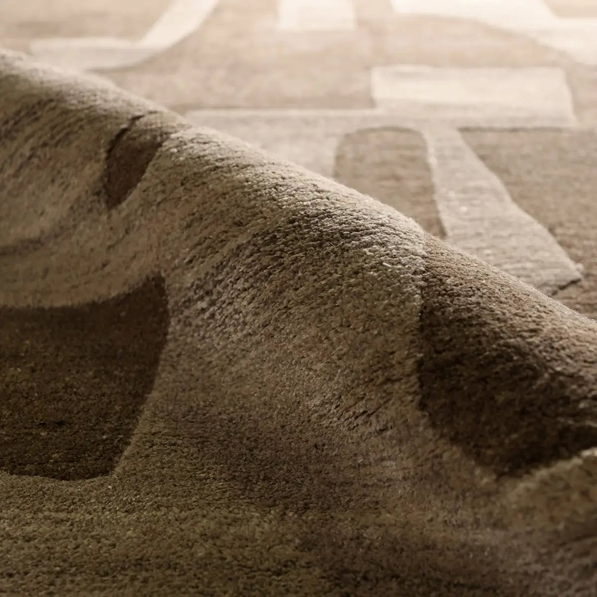 Noverre Rug