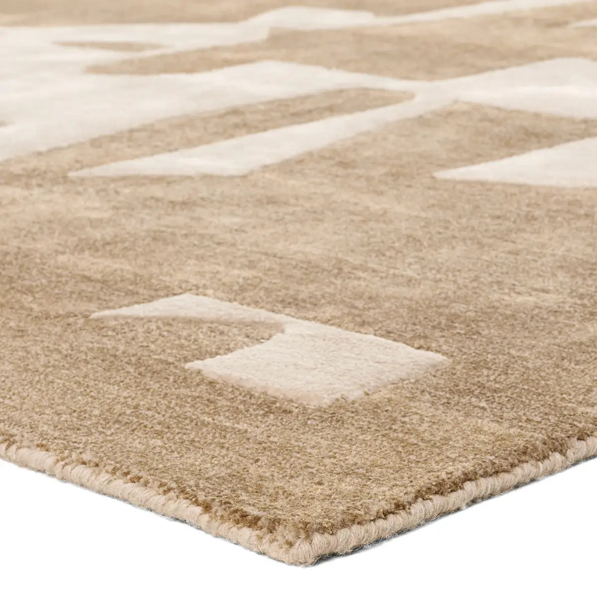 Noverre Rug