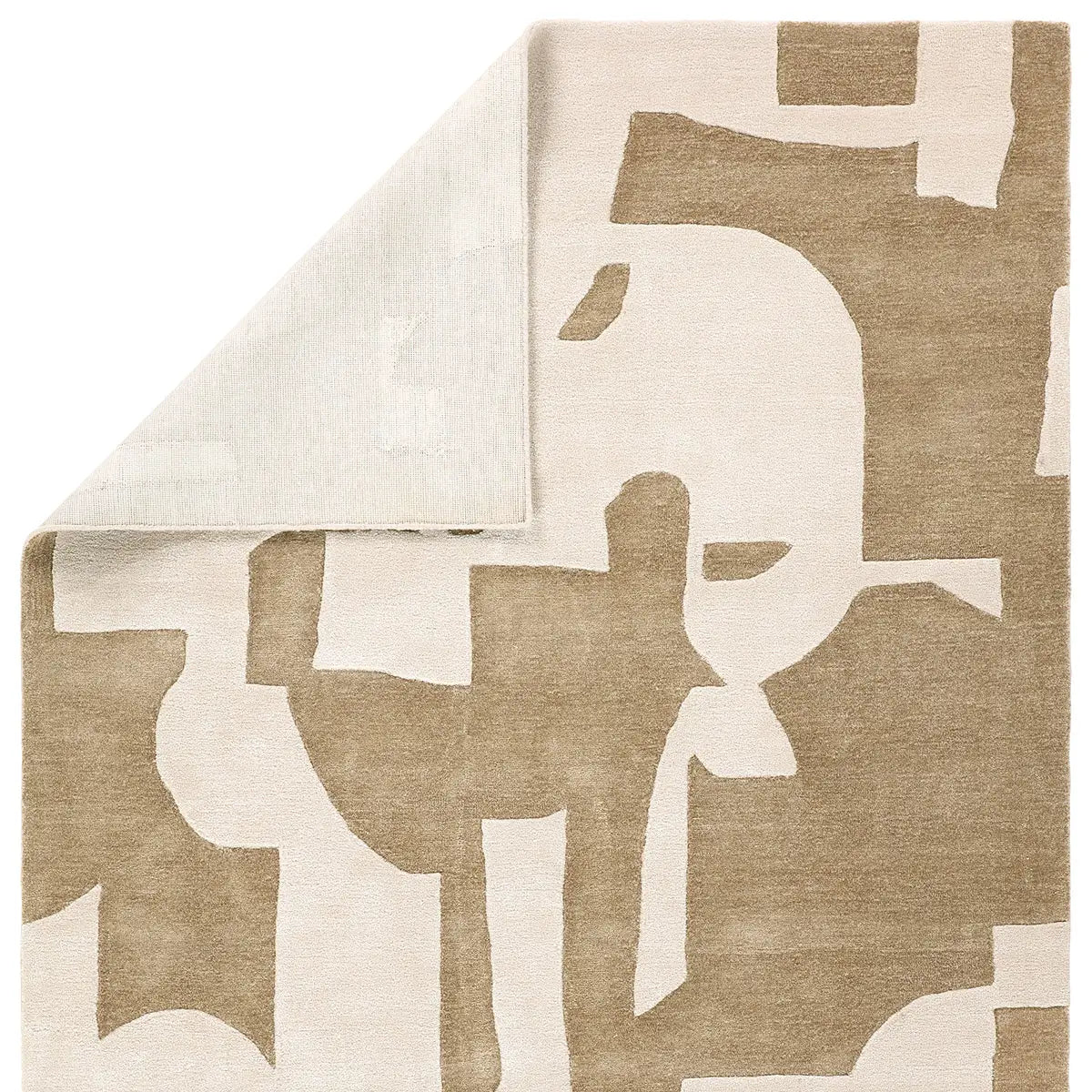 Noverre Rug