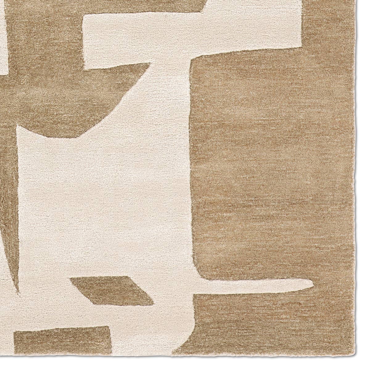 Noverre Rug