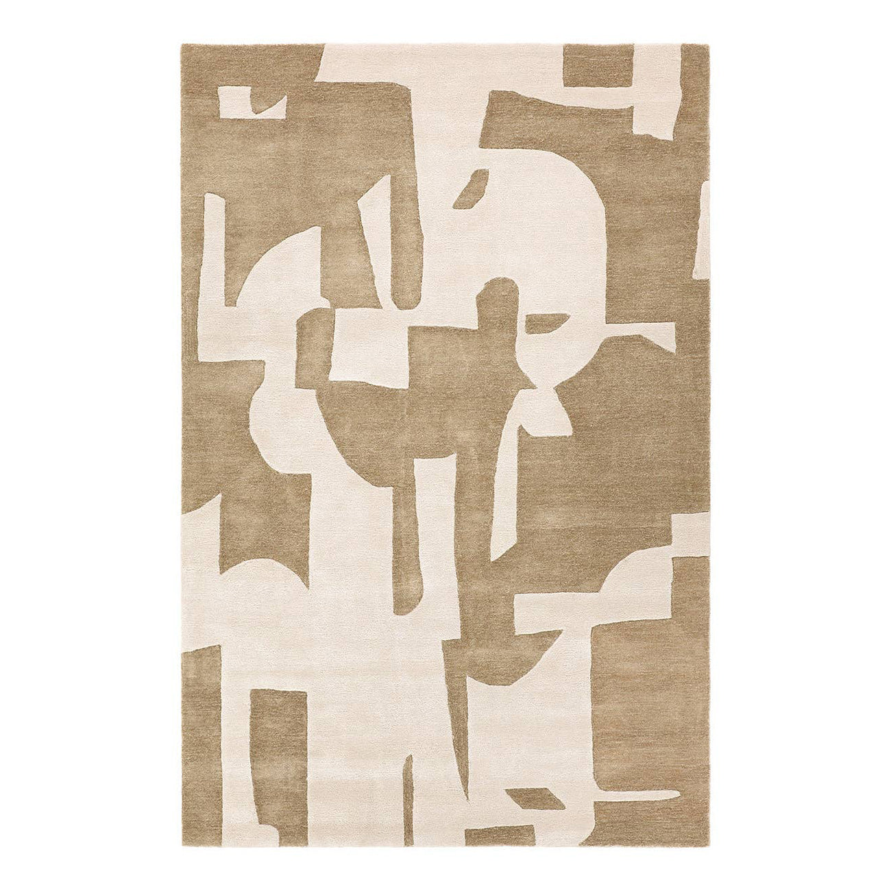 Noverre Rug