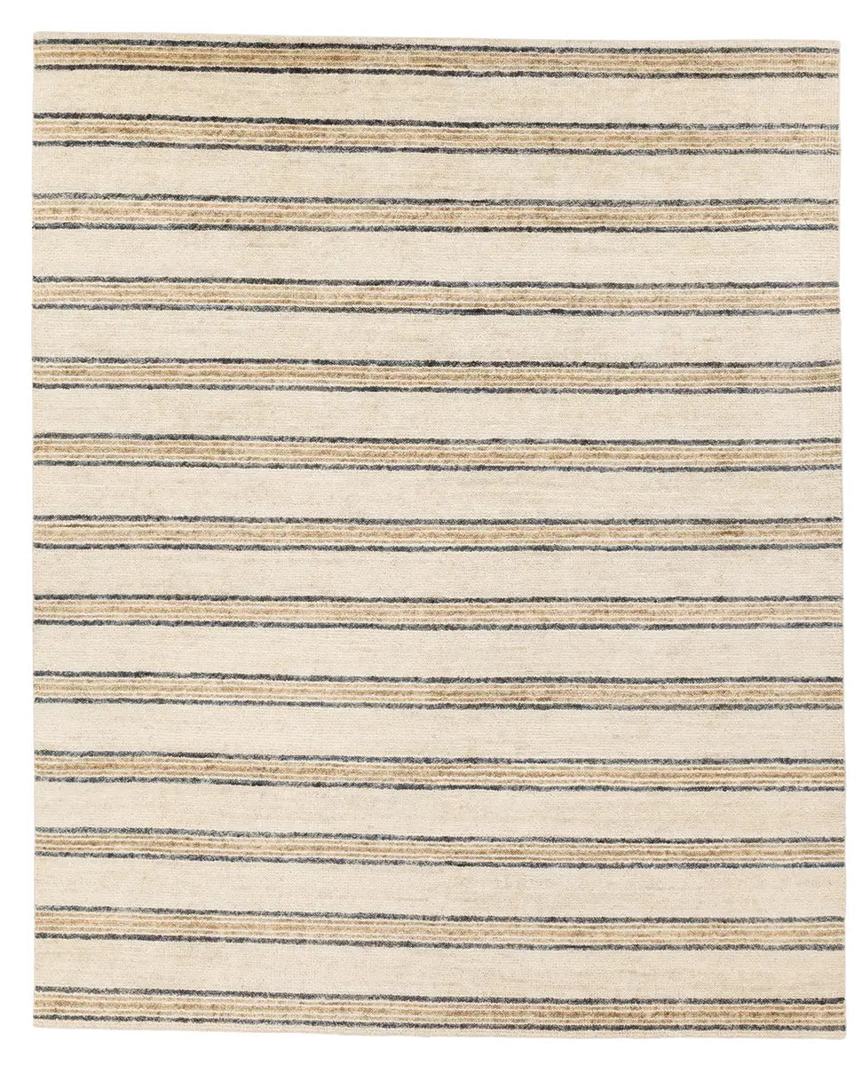 Fane Rug