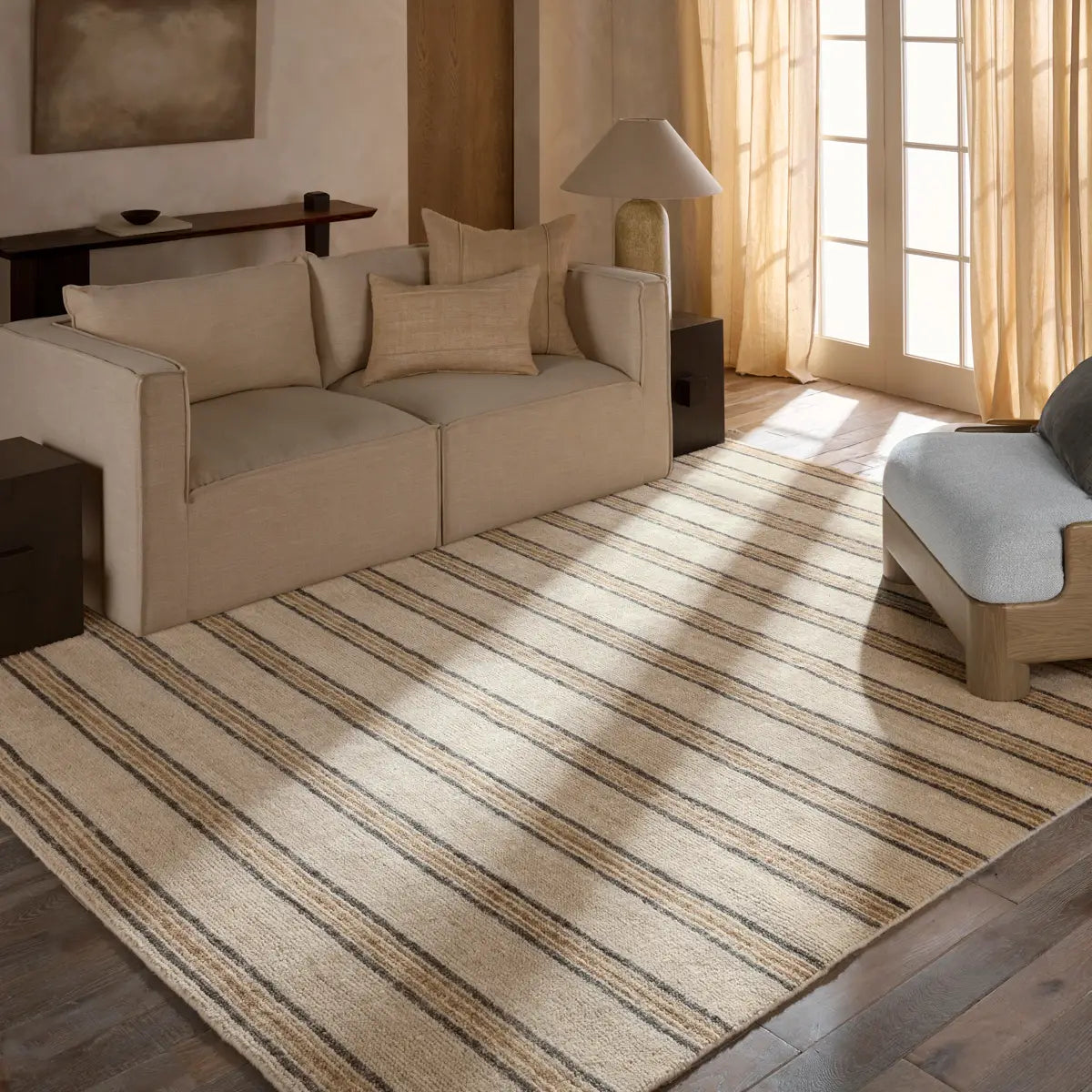 Fane Rug