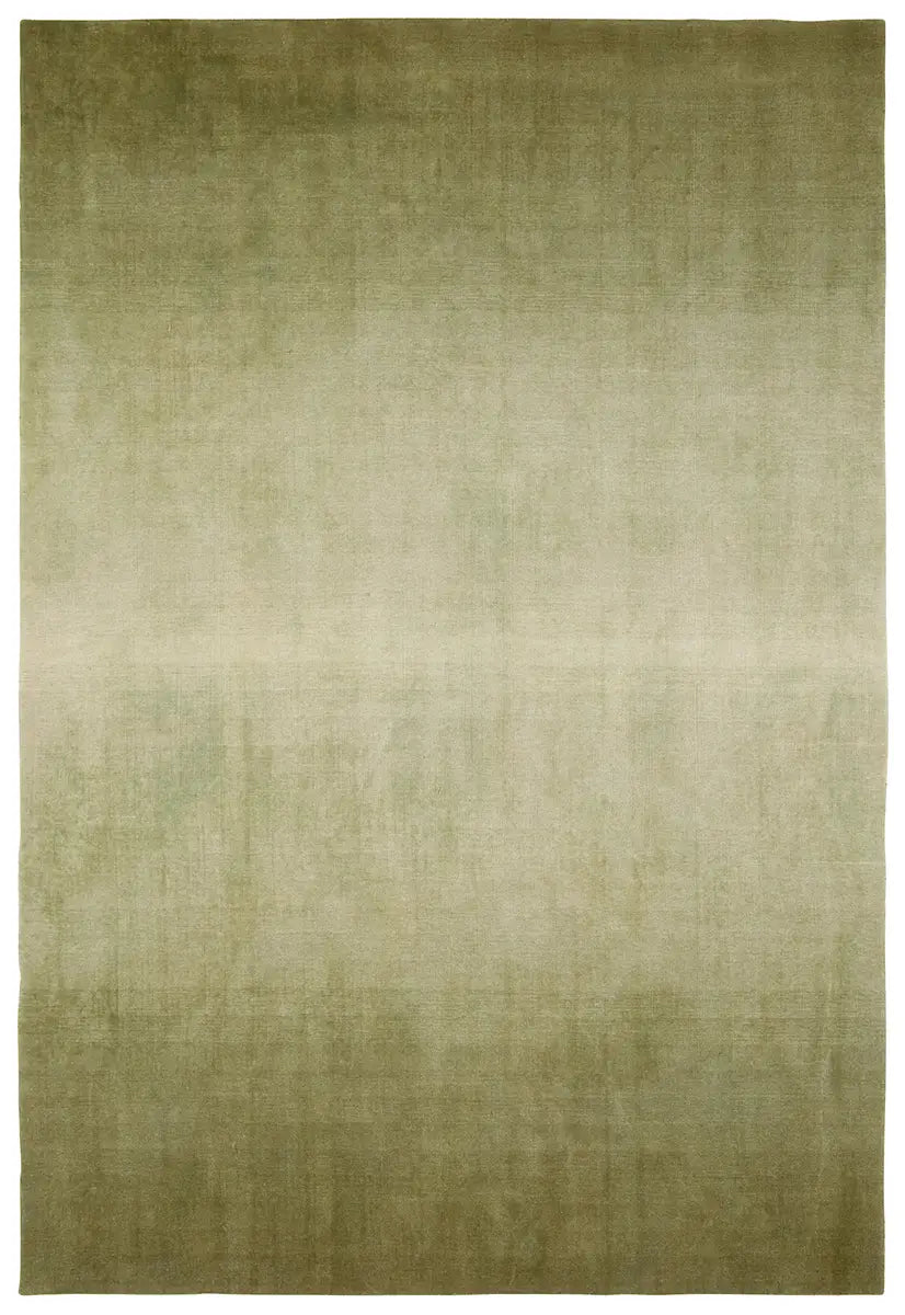 Odion Rug