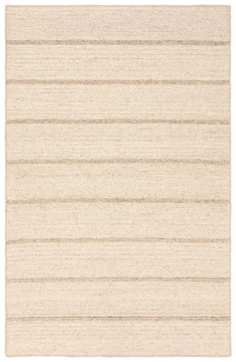 Almeda Rug