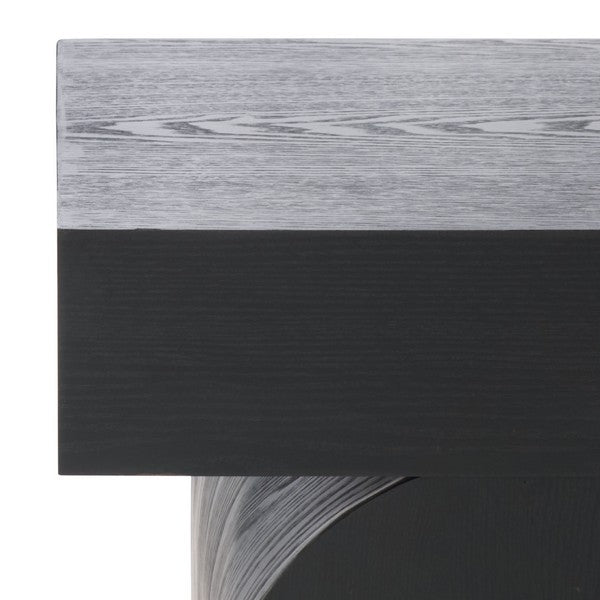 Kenly Bench