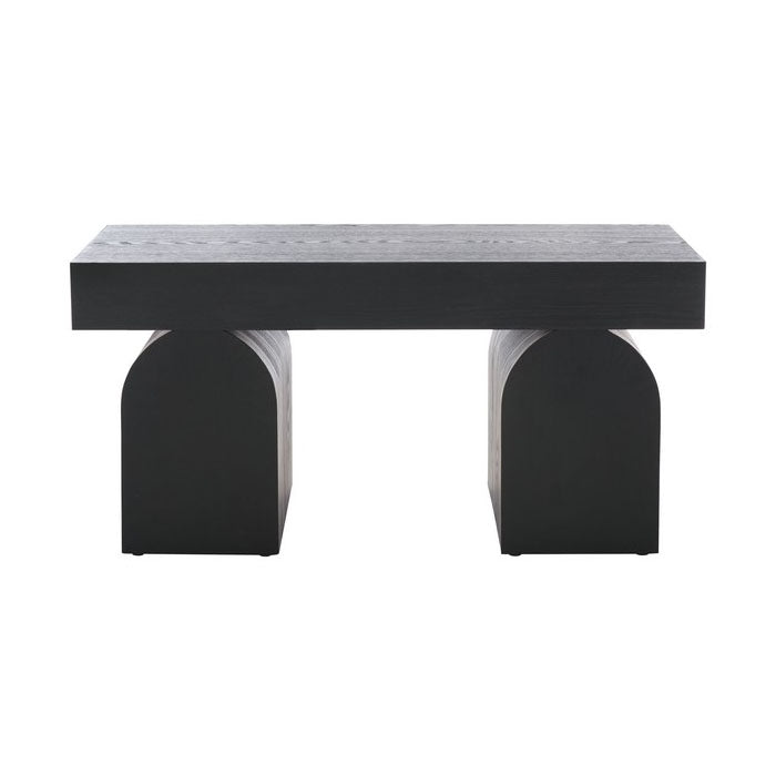 Kenly Bench