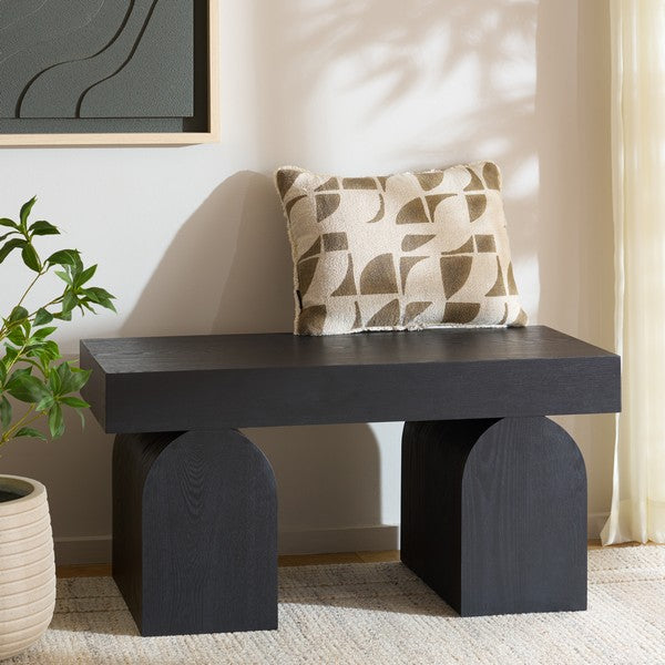 Kenly Bench