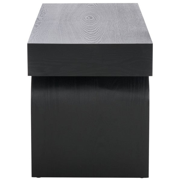 Kenly Bench