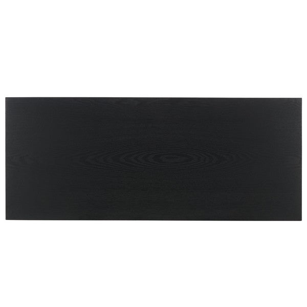 Kenly Bench