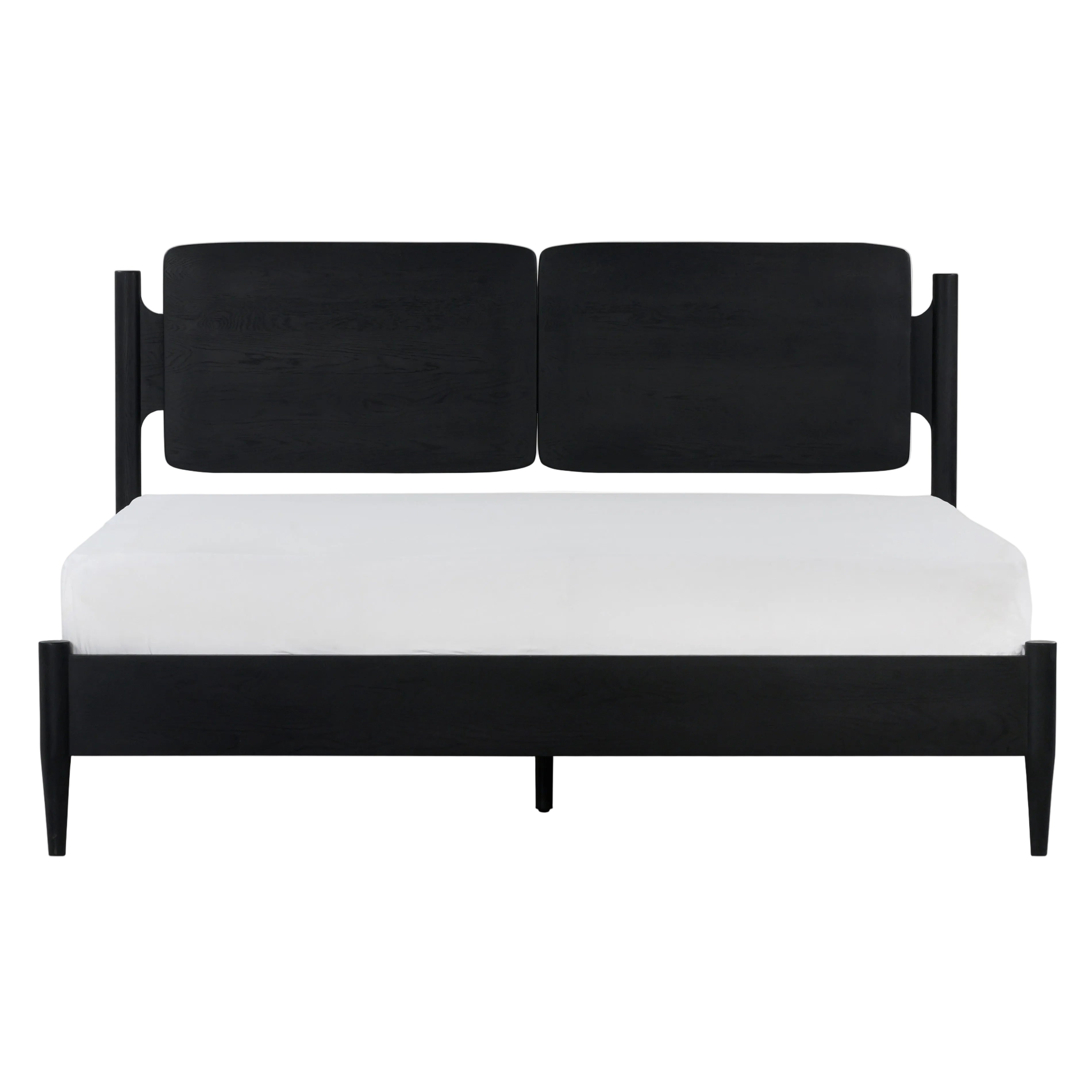 Niles Bed