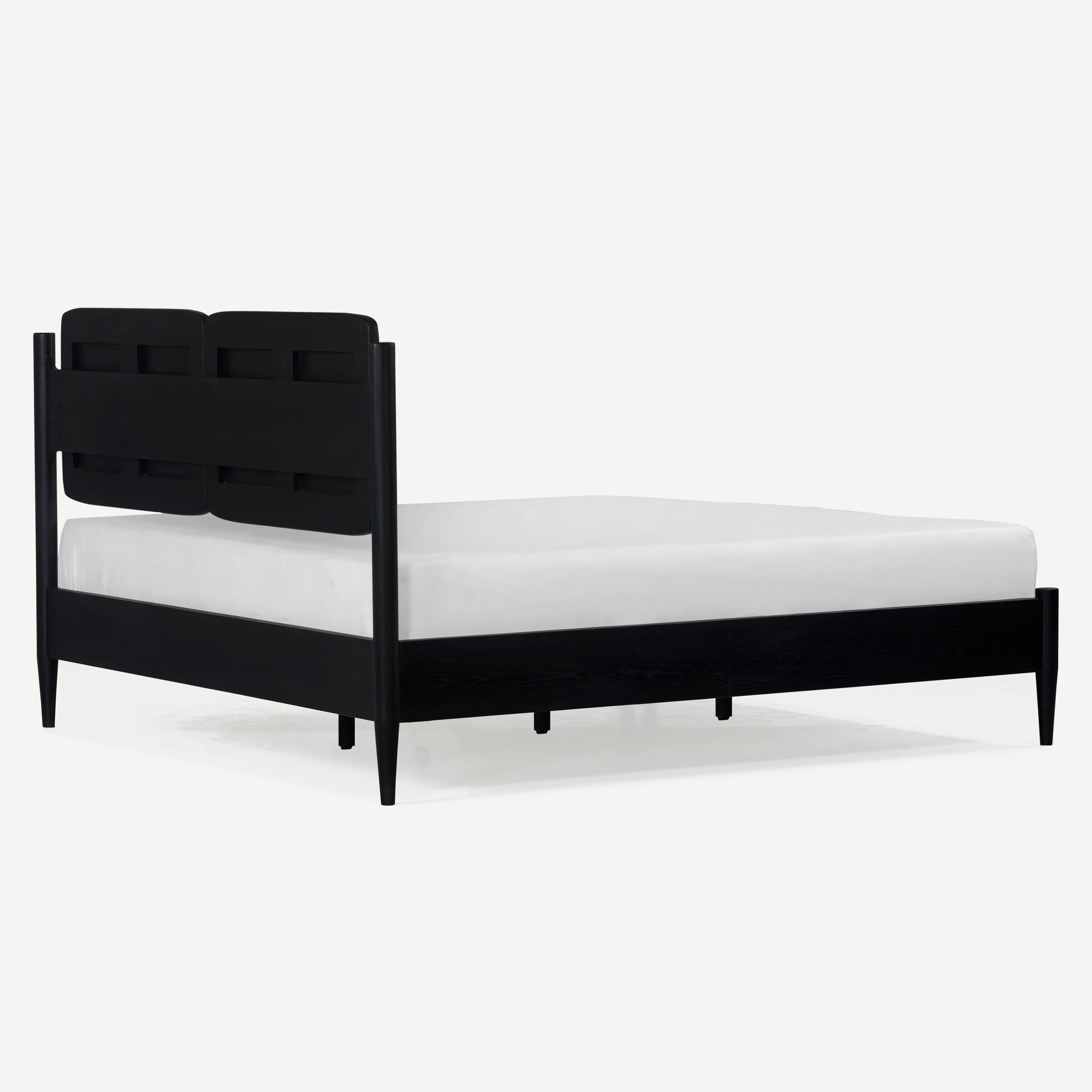 Niles Bed