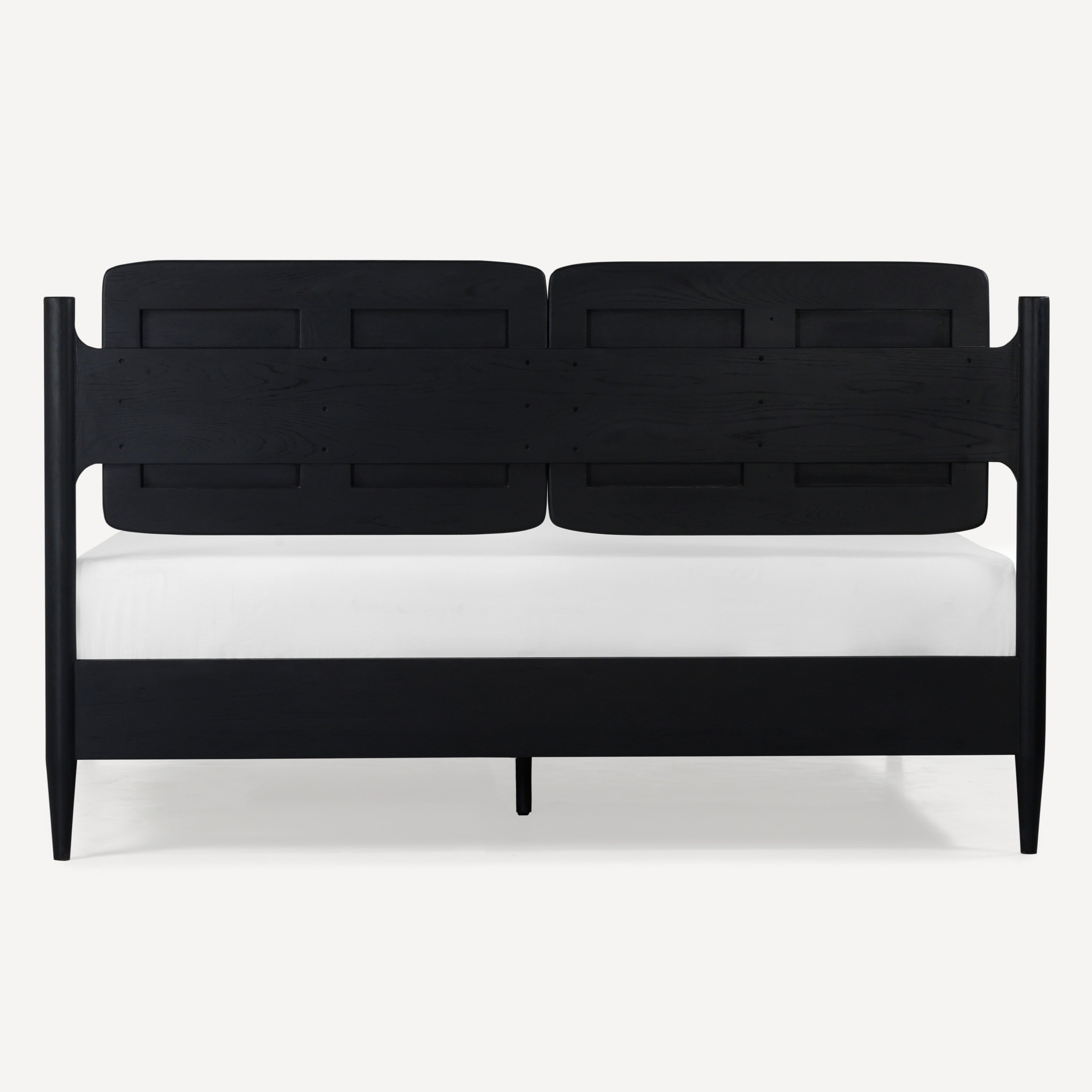 Niles Bed