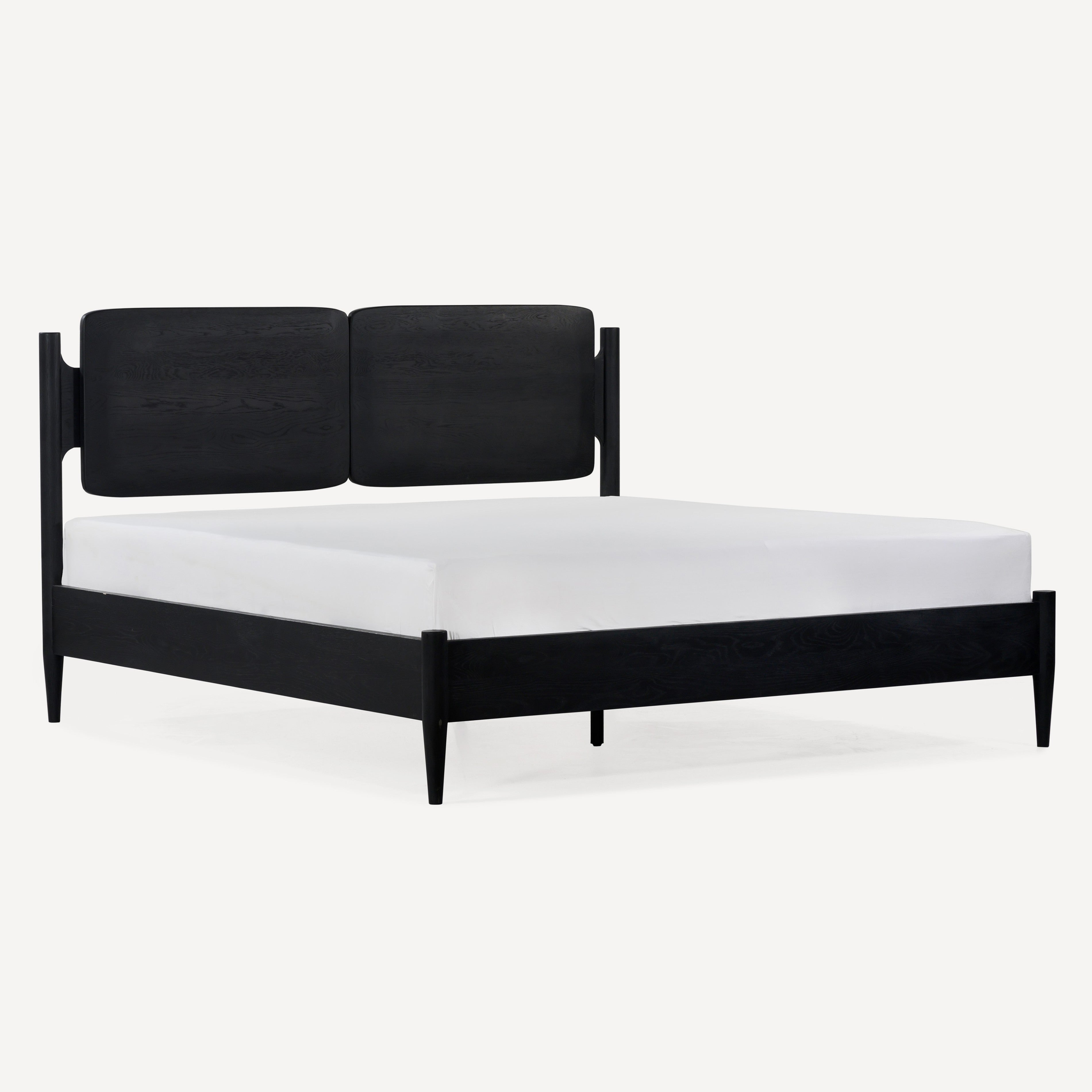 Niles Bed